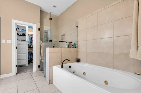 13414 Cherry Hill Drive Montgomery TX 77356