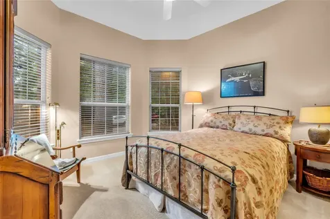 13414 Cherry Hill Drive Montgomery TX 77356