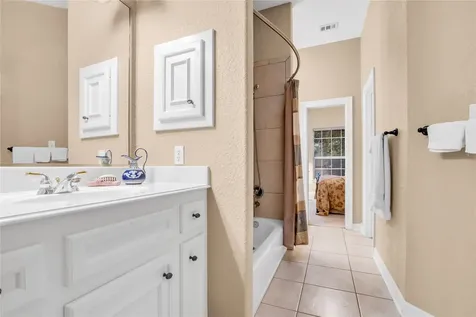 13414 Cherry Hill Drive Montgomery TX 77356