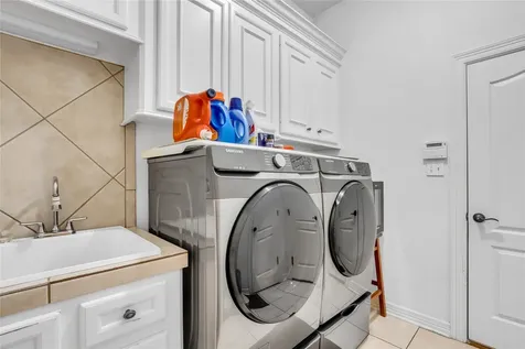 13414 Cherry Hill Drive Montgomery TX 77356