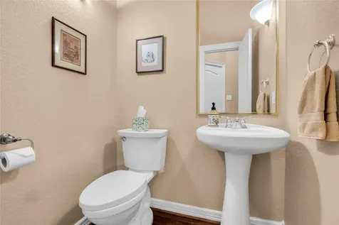 13414 Cherry Hill Drive Montgomery TX 77356