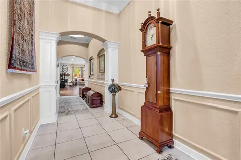 13414 Cherry Hill Drive Montgomery TX 77356