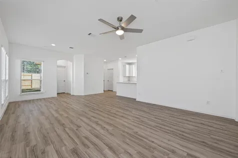 9718 Enclave Ridge Road Willis TX 77318