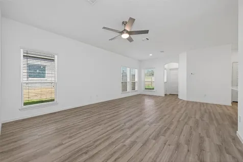 9718 Enclave Ridge Road Willis TX 77318