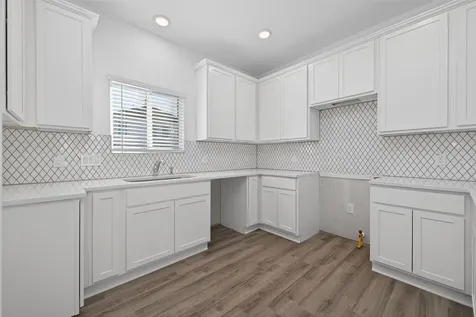 9718 Enclave Ridge Road Willis TX 77318