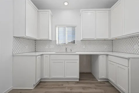 9718 Enclave Ridge Road Willis TX 77318