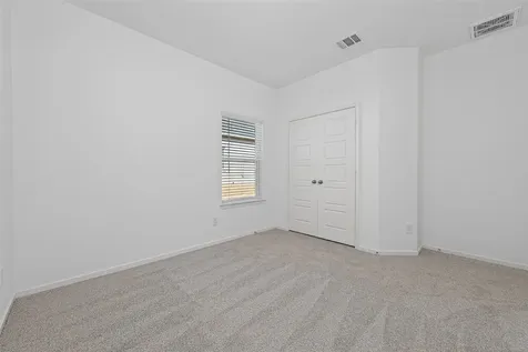 9718 Enclave Ridge Road Willis TX 77318
