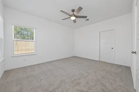 9718 Enclave Ridge Road Willis TX 77318