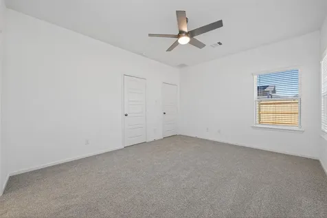 9718 Enclave Ridge Road Willis TX 77318