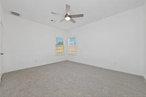 9718 Enclave Ridge Road Willis TX 77318