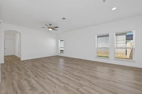 9718 Enclave Ridge Road Willis TX 77318