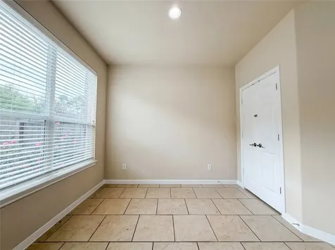 20192 Southwood Oaks Drive Porter TX 77365