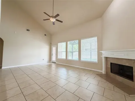 20192 Southwood Oaks Drive Porter TX 77365