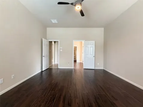 20192 Southwood Oaks Drive Porter TX 77365