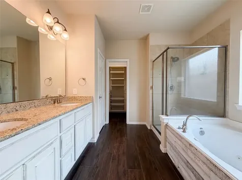 20192 Southwood Oaks Drive Porter TX 77365