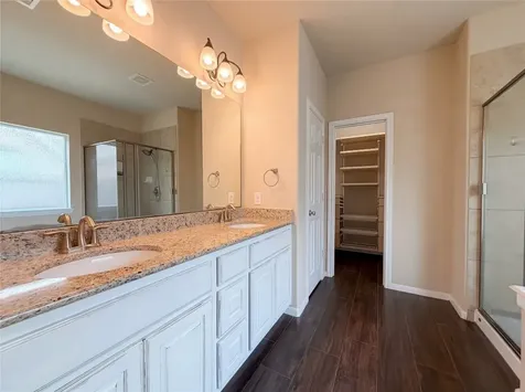 20192 Southwood Oaks Drive Porter TX 77365