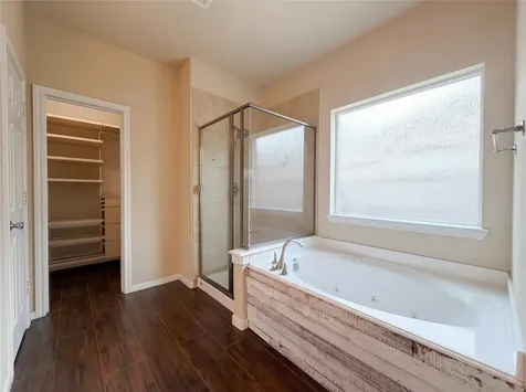 20192 Southwood Oaks Drive Porter TX 77365