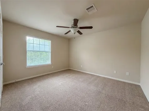 20192 Southwood Oaks Drive Porter TX 77365