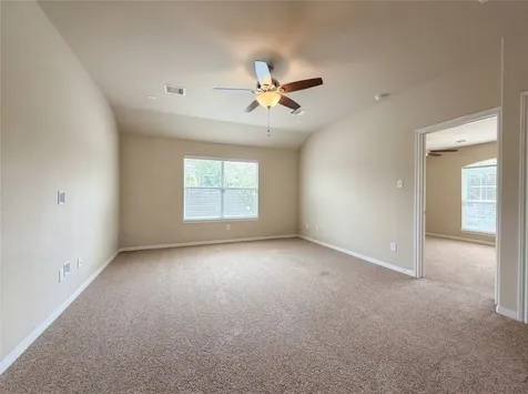 20192 Southwood Oaks Drive Porter TX 77365