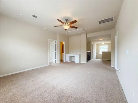 20192 Southwood Oaks Drive Porter TX 77365
