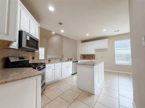 20192 Southwood Oaks Drive Porter TX 77365
