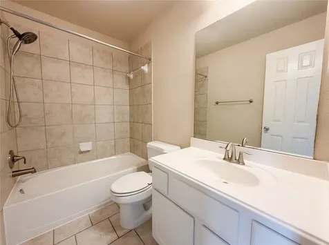 20192 Southwood Oaks Drive Porter TX 77365