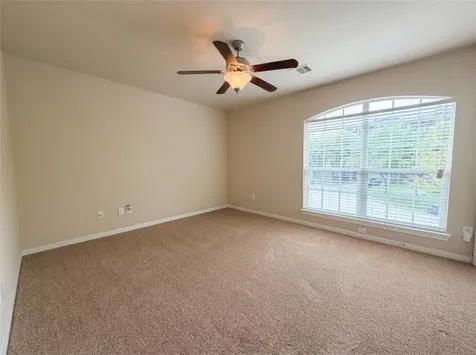 20192 Southwood Oaks Drive Porter TX 77365