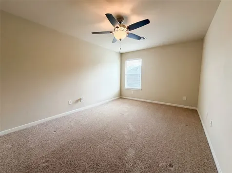 20192 Southwood Oaks Drive Porter TX 77365