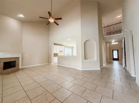 20192 Southwood Oaks Drive Porter TX 77365