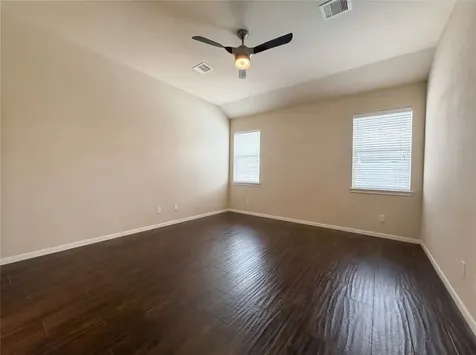 20192 Southwood Oaks Drive Porter TX 77365