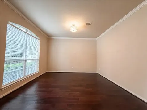 20192 Southwood Oaks Drive Porter TX 77365
