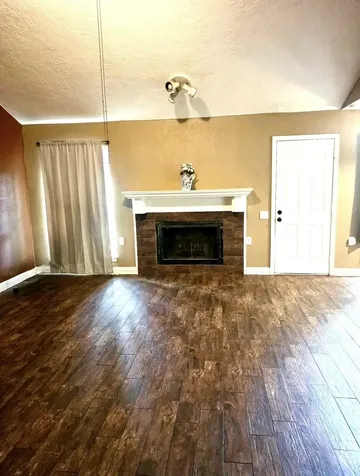 16534 Park Scot Drive Houston TX 77084