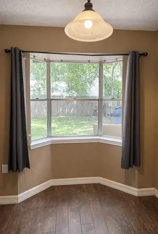16534 Park Scot Drive Houston TX 77084