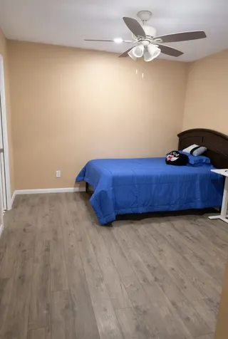 16534 Park Scot Drive Houston TX 77084