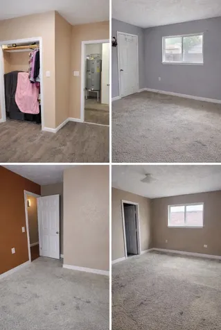 16534 Park Scot Drive Houston TX 77084