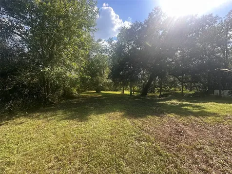 612 Byrd Salyer Road Bay City TX 77414