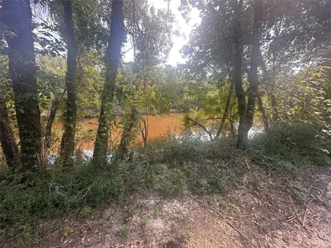 612 Byrd Salyer Road Bay City TX 77414