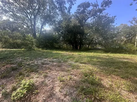 612 Byrd Salyer Road Bay City TX 77414