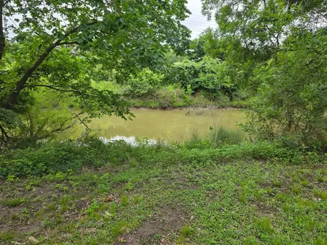 612 Byrd Salyer Road Bay City TX 77414