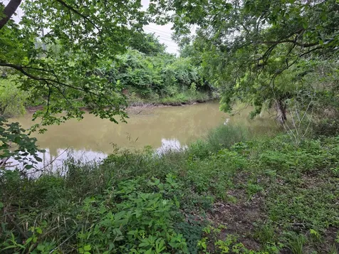 612 Byrd Salyer Road Bay City TX 77414