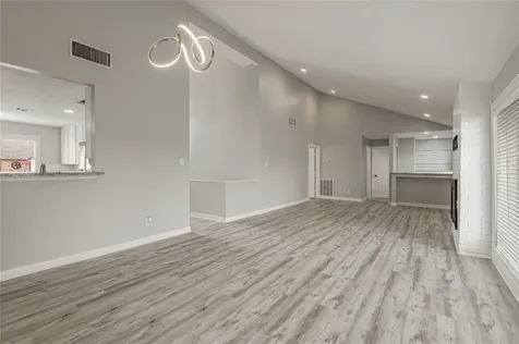 658 Cherry Hills Huntsville TX 77340
