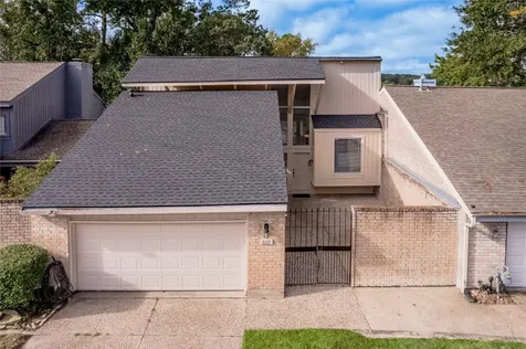 658 Cherry Hills Huntsville TX 77340