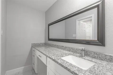 658 Cherry Hills Huntsville TX 77340