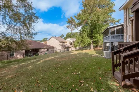 658 Cherry Hills Huntsville TX 77340