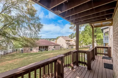 658 Cherry Hills Huntsville TX 77340