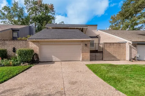 658 Cherry Hills Huntsville TX 77340