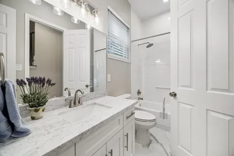 4206 Hidden Links Court Kingwood TX 77339