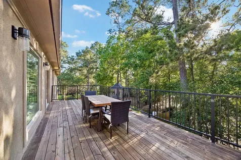 4206 Hidden Links Court Kingwood TX 77339