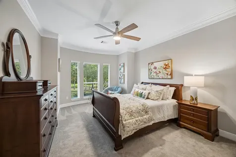 4206 Hidden Links Court Kingwood TX 77339