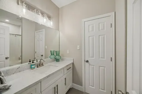 4206 Hidden Links Court Kingwood TX 77339